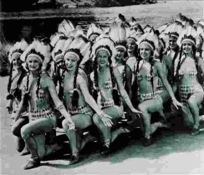 What, No Men? (1935) Starring El Brendel on DVD - Image 2