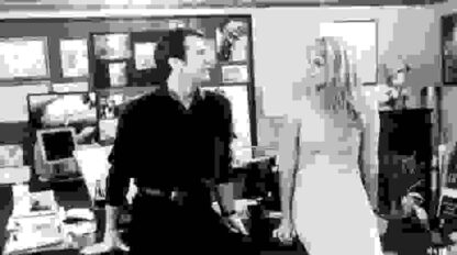 What Women Want (2000) Starring Mel Gibson on DVD - Image 2