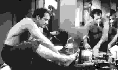 What Women Want (2000) Starring Mel Gibson on DVD - Image 4