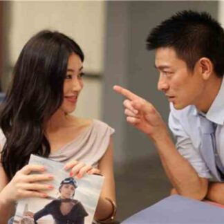 What Women Want (2011) with English Subtitles on DVD