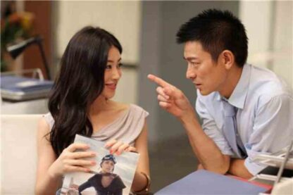 What Women Want (2011) with English Subtitles on DVD