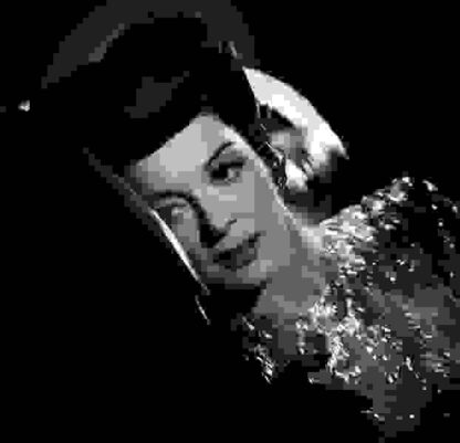 What a Woman! (1943) Starring Rosalind Russell on DVD - Image 4