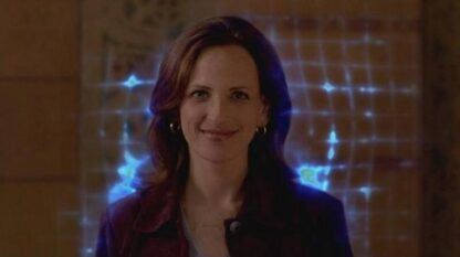 What the Bleep!?: Down the Rabbit Hole (2006) Starring Marlee Matlin on DVD