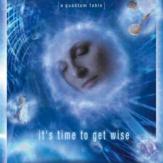 What the #$*! Do We (2004) Starring Marlee Matlin on DVD