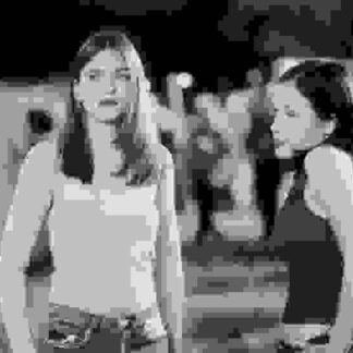 Whatever It Takes (2000) Starring Jodi Lyn O'Keefe on DVD