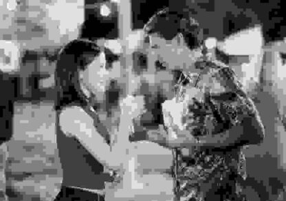Whatever It Takes (2000) Starring Jodi Lyn O'Keefe on DVD - Image 3
