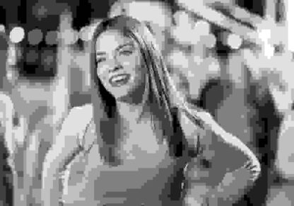 Whatever It Takes (2000) Starring Jodi Lyn O'Keefe on DVD - Image 4