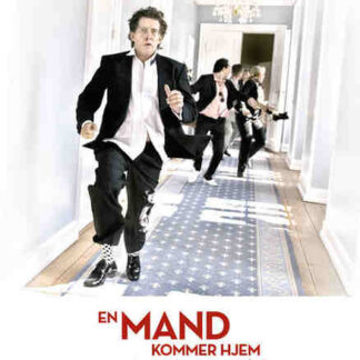 When a Man Comes Home (2007) with English Subtitles on DVD