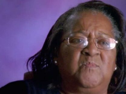 When the Levees Broke: A Requiem in Four Acts (TV Series 2006–2007) (2006) Starring Darleen Asevedo on DVD - Image 2