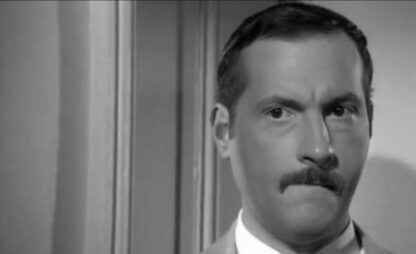 When the Pheasants Pass (1965) with English Subtitles on DVD - Image 3