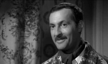 When the Pheasants Pass (1965) with English Subtitles on DVD - Image 4
