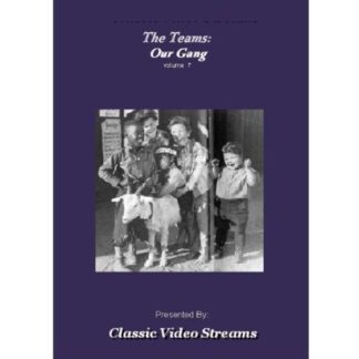 When the Wind Blows (1930) Starring Norman 'Chubby' Chaney on DVD