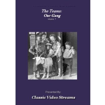 When the Wind Blows (1930) Starring Norman 'Chubby' Chaney on DVD