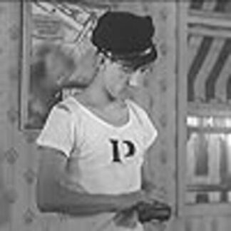 Where Now Are the Dreams of Youth? (1932) with English Subtitles on DVD