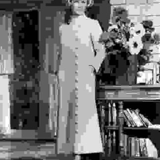 Where Were You When the Lights Went Out? (1968) Starring Doris Day on DVD