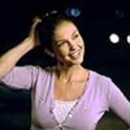 Where the Heart Is (2000) Starring Natalie Portman on DVD - Image 3