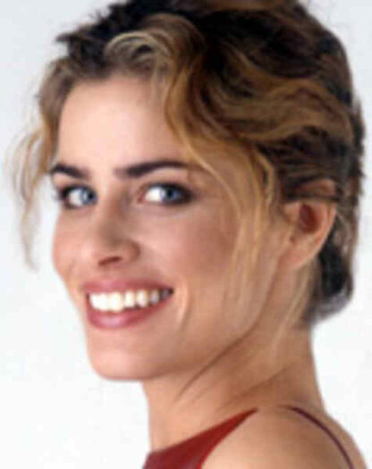 Whipped (2000) Starring Amanda Peet on DVD - Image 3