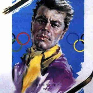 White Vertigo (1956) with English Subtitles on DVD
