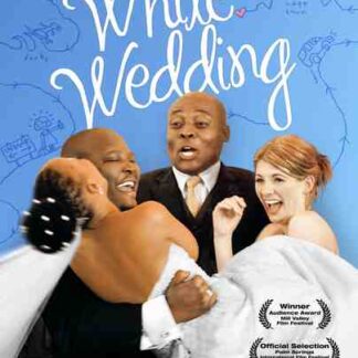 White Wedding (2009) with English Subtitles on DVD