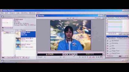 Who Are You? (2002) with English Subtitles on DVD - Image 2