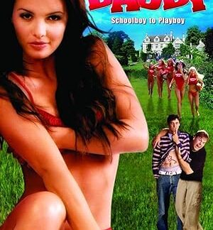 Who's Your Daddy? (2002) DVD