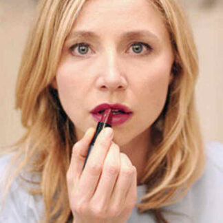 Why I Wore Lipstick to My Mastectomy (2006) Starring Sarah Chalke on DVD