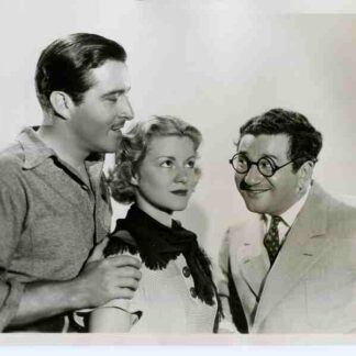 Wild Gold (1934) Starring John Boles on DVD
