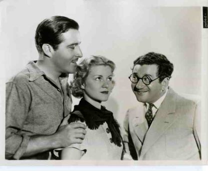 Wild Gold (1934) Starring John Boles on DVD