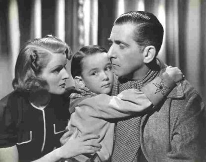 Wild Money (1937) Starring Edward Everett Horton on DVD