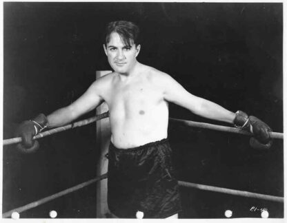 Wildcat Saunders (1936) Starring Jack Perrin on DVD - Image 2