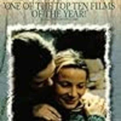Will It Snow for Christmas? (1996) with English Subtitles on DVD - Image 3