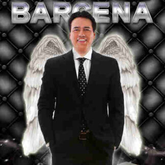 Willie Barcena: I Gotta Be Honest (2012) Starring on DVD