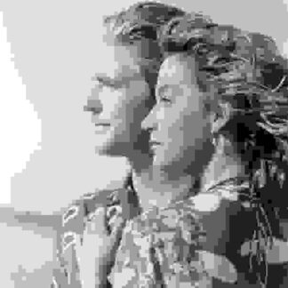 Wind (1992) Starring Matthew Modine on DVD
