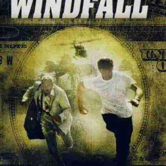 Windfall (2002) Starring Casper Van Dien on DVD
