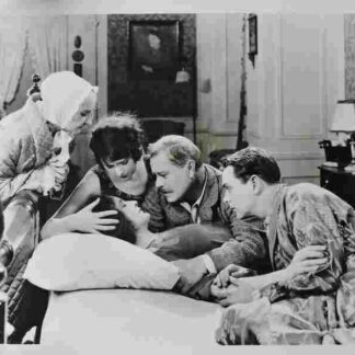 Wine of Youth (1924) with English Subtitles on DVD