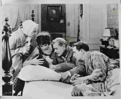 Wine of Youth (1924) with English Subtitles on DVD