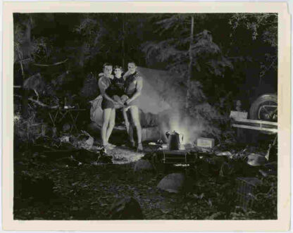Wine of Youth (1924) with English Subtitles on DVD - Image 2