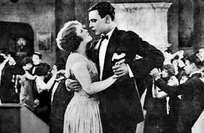 Wine of Youth (1924) with English Subtitles on DVD - Image 4