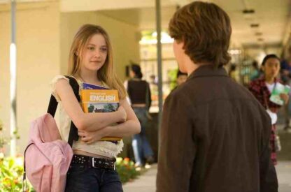 Winged Creatures (2008) Starring Kate Beckinsale on DVD - Image 4