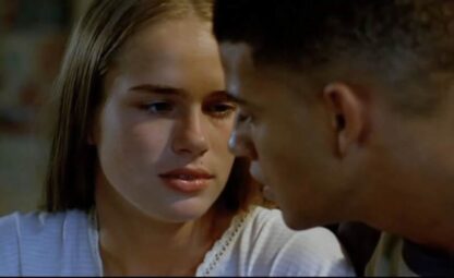 Winter Bay (1996) with English Subtitles on DVD - Image 2