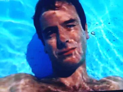 Wire in the Blood Prayer of the Bone (2008) Starring Robson Green on DVD - Image 3