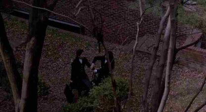 Wishing Stairs (2003) with English Subtitles on DVD - Image 3