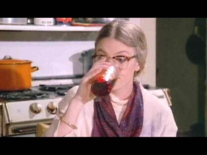 Witch Academy (1995) Starring Suzanne Ager on DVD - Image 3
