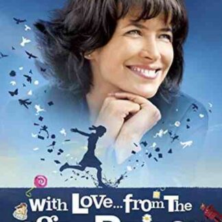 With Love... from the Age of Reason (2010) with English Subtitles on DVD