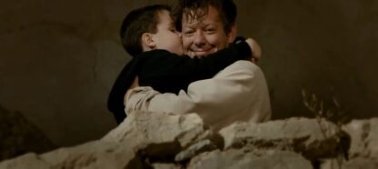 With Love... from the Age of Reason (2010) with English Subtitles on DVD - Image 4