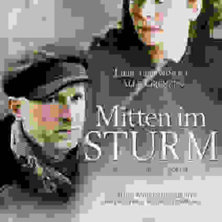 Within the Whirlwind (2009) Starring Emily Watson on DVD