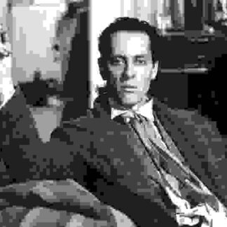 Withnail & I (1987) Starring Richard E. Grant on DVD
