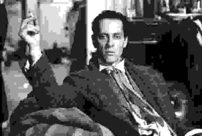 Withnail & I (1987) Starring Richard E. Grant on DVD