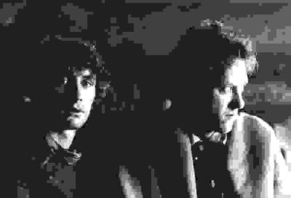 Withnail & I (1987) Starring Richard E. Grant on DVD - Image 4