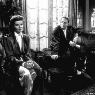 Without Love (1945) Starring Spencer Tracy on DVD